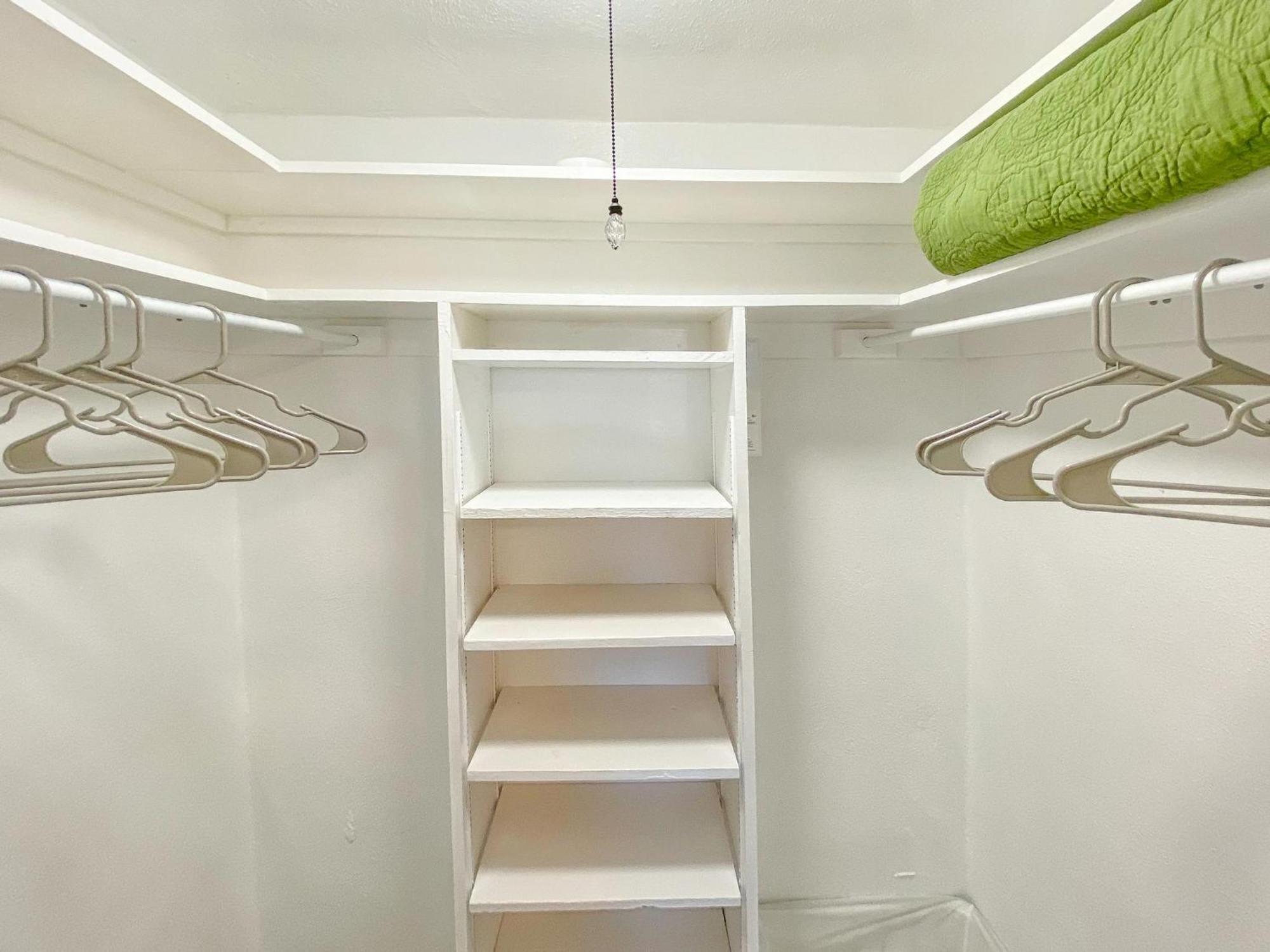 Great Find! Downtown Oasis With Office Setup Leilighet Twin Falls Eksteriør bilde